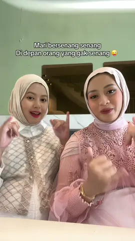 @Hana🐣 #pov #velocity #fyp 