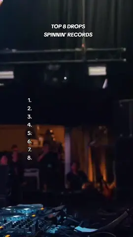 #edm #musicaelectronica #fyp #ElectronicMusic #viral 