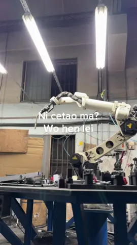 😇#fyppppppppppppppppppppppp #taiwan🇹🇼 