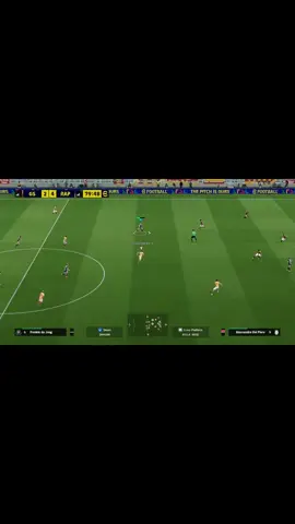 #fypシ #viral #fypシ #efootball 