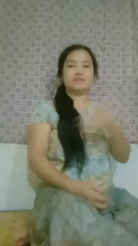 #linthawtarkhing#လက်ရည်တပြင်တည်း#linthawtarkhing 