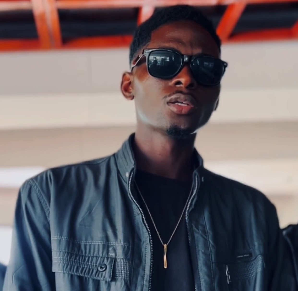 Réponse à @HISTOIRE RÉEL <<meech qui revient à détroit dans BMF kmer( série film) >>🇺🇸🇨🇲 #snowfallkmer #franklinsaint #snowfall #snowfall #fyp 