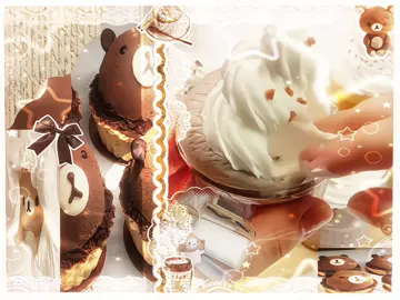 ˙ . ꒷ 🍰 . 𖦹˙         .  ⋮  cup cake themed ..?    #rant #slimeasmr #viral #fyp #slimetok         .ᐟ  ֹ   ₊ ꒱