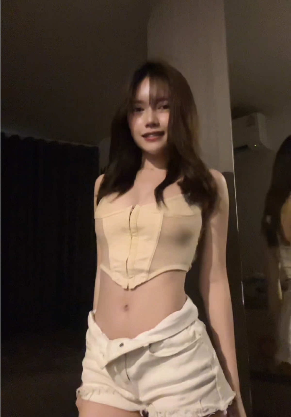 เอาหน่อย