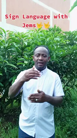 #የኢትዮጵያ_የምልክት_ቋንቋ_ፊደላት_ዝርያዎቻቸው#ethiopian_tik_tok🇪🇹🇪🇹🇪🇹🇪🇹#foryou