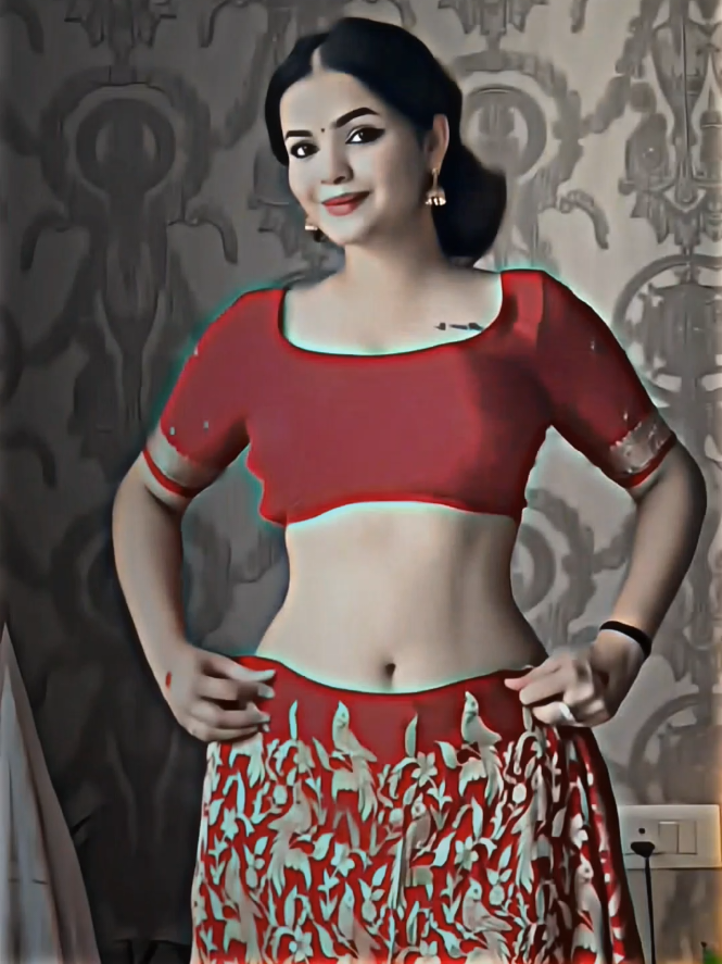 💖😇✌️.. #fyp #fouryou #fypviral #growmyaccount #unfreezemyacount 