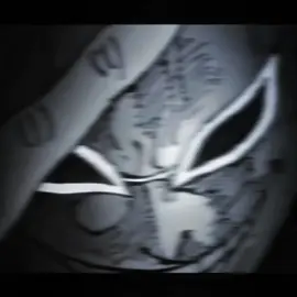 Doflamingo join the trend #edit #onepiece #doflamingo #doflamingoedit 