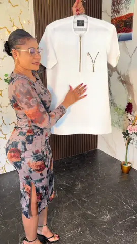 TAILORED HANDS *PRODUCT DETAILS:* XL readymade available ‼️ M, L, 2XL, 3XL …. : Made Upon request.‼️ ———————————— M/L =Ghc500 or $55 XL =Ghc550 or $55 2XL =Ghc600 or $60 3XL =Ghc650 or $ 60 ——————————————- Country: *Ghana*  Delivery: Worldwide  Google map: *TAILORED HANDS**‼️ —————————————— To make a purchase, call or WhatsApp us on  +233540594203 +233245327668 —————————————- *SOCIAL MEDIA ACCOUNTS*  IG: *tailoredhands* TikTok: *officialtailoredhands* #fyppppppppppppppppppppppp 