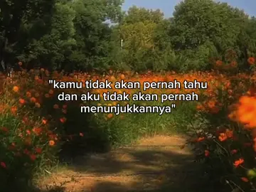 and well, sometimes things are better kept. #humandontrcry #quotes #foryoupage 