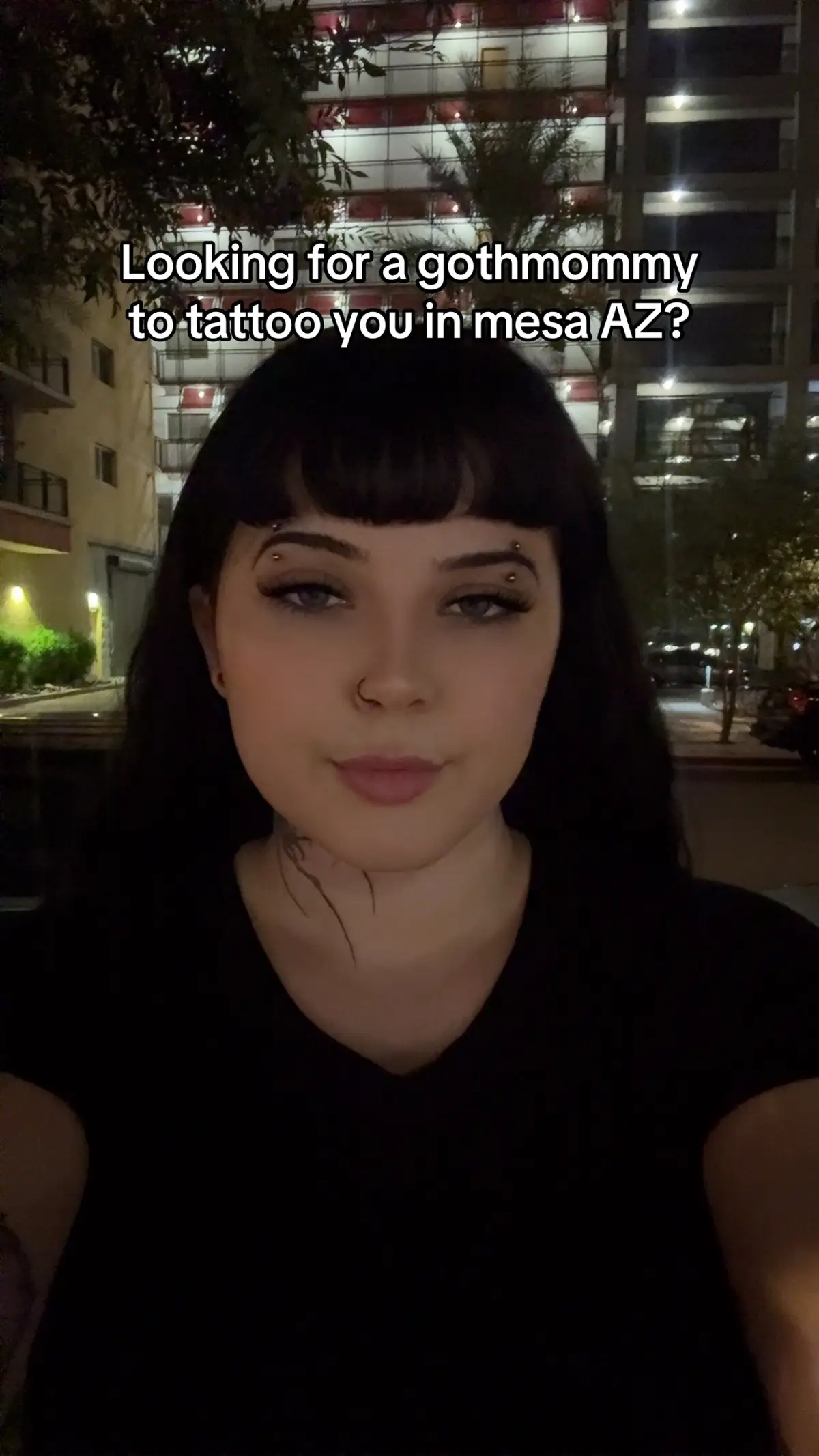 DM  INSTAGRAM (in bio to book! ) #mesatattooartist #foryou #mesa #arizona 