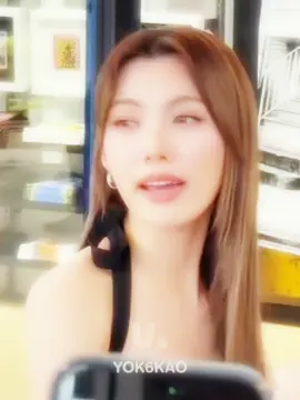 Từ từ đi Orm ơi, về nhà rồi mình tính sau nha  #lingorm #linglingkwong #ormkornnaphat #หลิงออม 