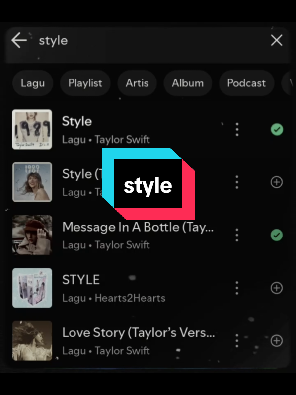 'cause we never go out of style << #style #taylorswift #lyrics #songs #xyzbca 