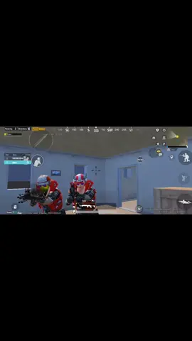 #Pubg King 👑  PUBG mobile 👌