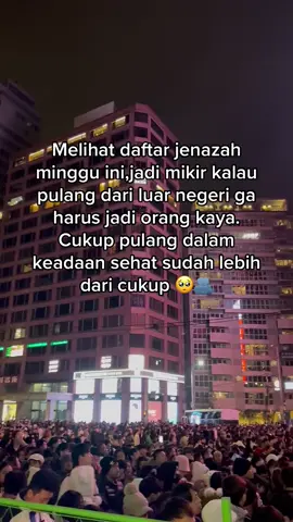 Paringi awak sehat rejeki lancar 🥺🥺🤲🏻🤲🏻#ponorogo_kota_reog #taiwantiktok #berandamufyp #kabarhariini 