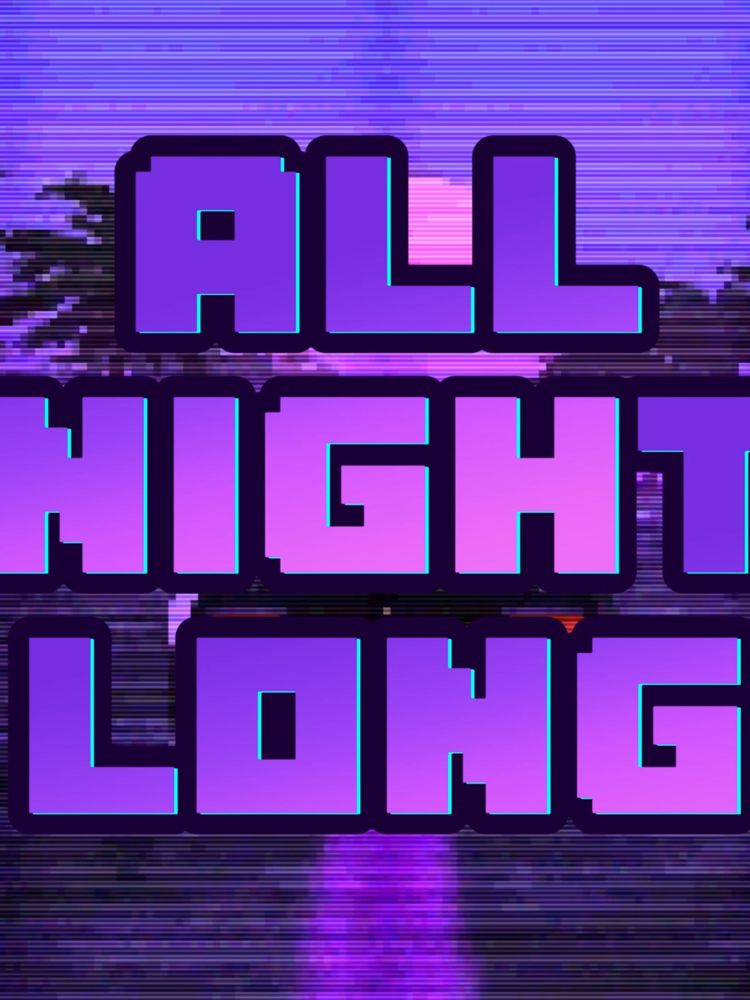 All Night Long - MP (Lyrics) #fyppppppppppppppppppppppp  #musicplaysofficial  #lyrics  #song  #songlyrics  #allnightlong  #aa  #fy  © Music Plays Official Nov 11, 2025 – All rights reserved.
