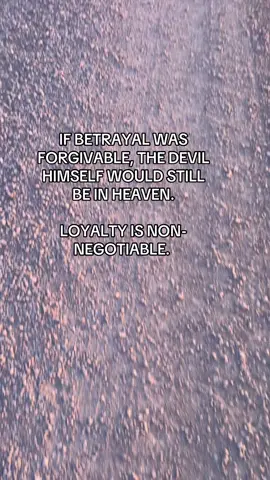 Loyalty #foryoupage #revelation2010 #fyp #sunset 