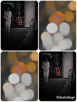 #🥹💔🥀 #Sk_Shamim01 #tiktoknew🇧🇩🇲🇾 #trendingvideo @TikTok @For You @TikTok Bangladesh 