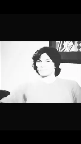 اله اطفي الحدث 😁 #fyp #ريتشارد #عشوائيات #السماجه_وما_تفعل 