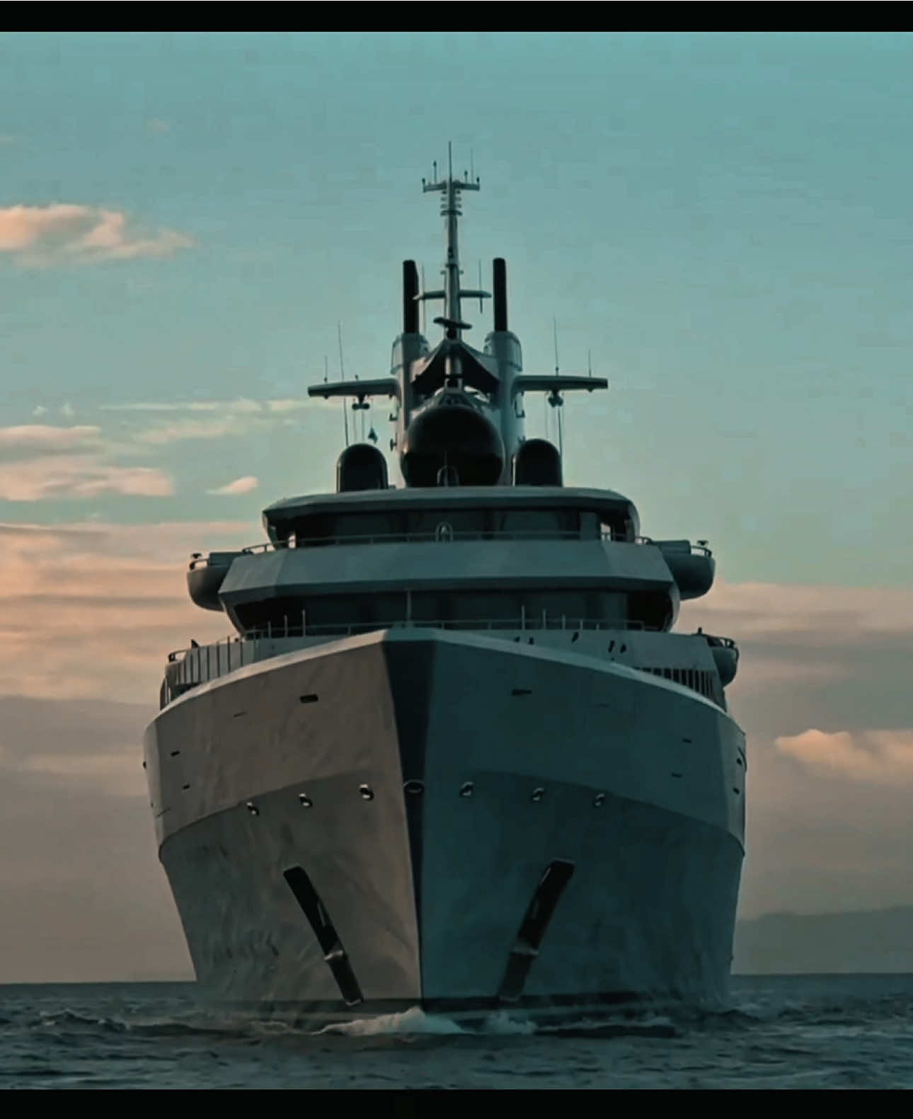 Billionaire life style: 🗣️💸 Name Yacht: 