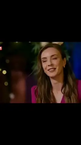 oruc Sevcanla evleniyor #tasacakbudeniz #eleni #oruçfurtuna #kesfet 