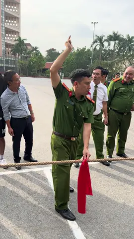 Hội thao chào mừng ngày 20/11#ngày20tháng11 #chaomung20thang11 