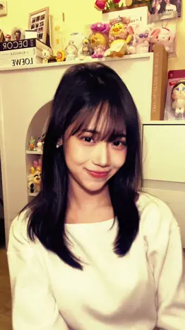 Thx vc today!🫶🏻