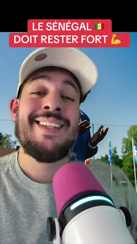 Robinio Vaz joueur de l'Om. N'envisage pas l'équipe du Sénégal 🇸🇳 Il privilégie l'équipe de France 🇫🇷 #senegal #football 