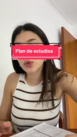 Bueno ahora si soy las q subrayan cada vez q terminan una materia #unlp #medicina #fyppppppppppppppppppppppp 