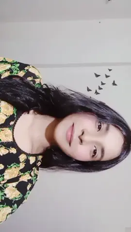 To Dil ka kyaa Karea 🤔🤔#foryoupage #fyppppppppppppppppppppppp #tiktok 