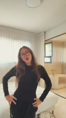 רוצה אותך רק שזה לא הולך.                        #ביתספר #פוריו #פוריוישראל #foryou #אחים 