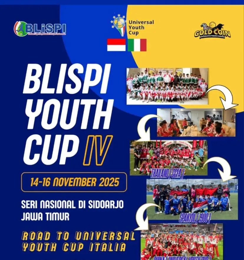 🤲🤲  #fyp #fypシ゚ #sepakbola #blispinasional 