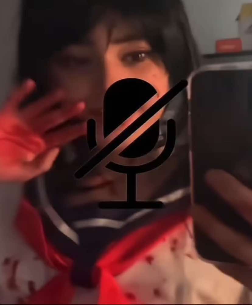 Vacilo  #paravoce #sosoechard #foryou #foryoupage 