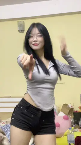 Ngta làm đáng yêu lắm mà ta :)))))