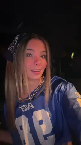 Billie ellish with my bsf 💙@Sophia🪩💌 @BILLIE EILISH #billieeilish #concert #lypsync #fyyyyyyyyyyyyyyyy #viral 