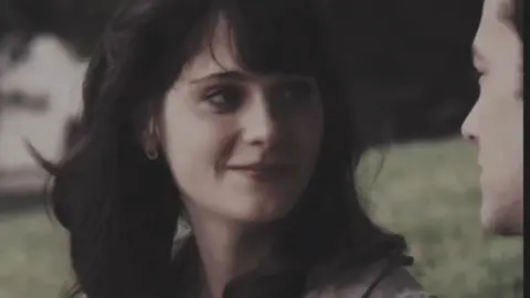 500 days of summer|Layalina-Tul8te #fyp #500daysofsummer #tul8te 