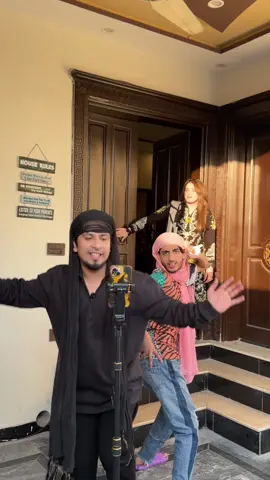 Please understand who are content creators 😂✌️ #sidmrrapper #foryou #foryoupage #comdey 