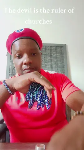 #stitch with @Syabonga Sbusiso live pro🇿🇦 