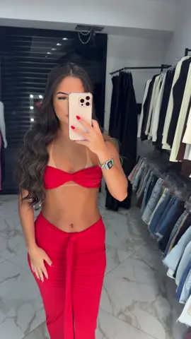 #fyyyyyyyyyyyyyyyyyyy 