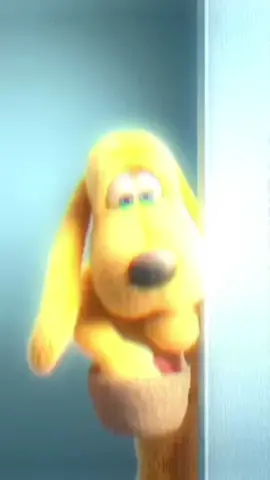 ودّع مظهر الندبات، وابدأ صفحة جديدة مع بشرتك