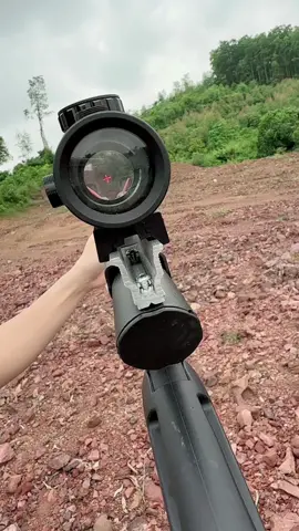 V10 kính ngắm 420k k coc mien ship #xuhuong2025🥰 #nacaosucaitien #vip10 #thinhhanhtiktok 