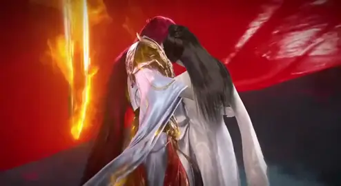 បកប្រែចឹងមែនបានត្រូវសាច់រឿង xD #renegadeimmortal #foryou 