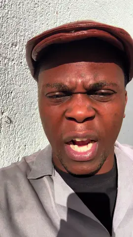 Skolo neh🤞😭😭😂