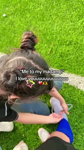 I love you ❤️ #foryou #relatable #loveyou #viral #couple 