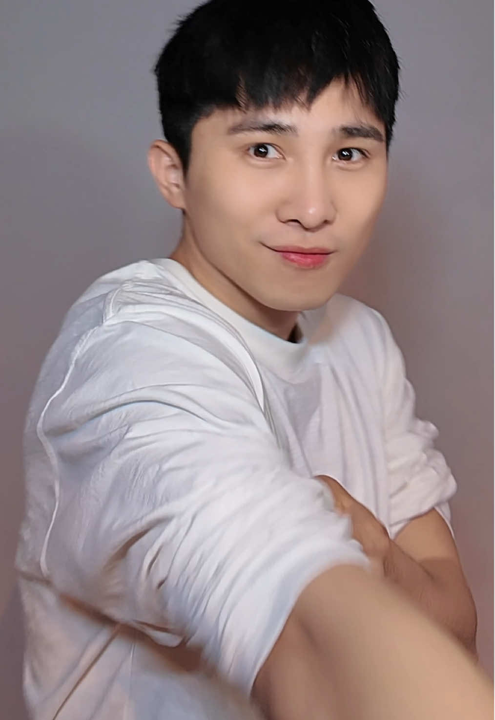 Sơn nghe nói hôm nay là ngày gì ấy nhỉ 🙄 #SonK #AnhTraiSonK #AnhTraiSayHi2025