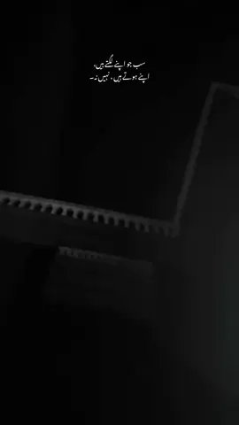 Nahi na Phir ? #foryoupage #foryou #urdupoetry #urdushayari #sad 
