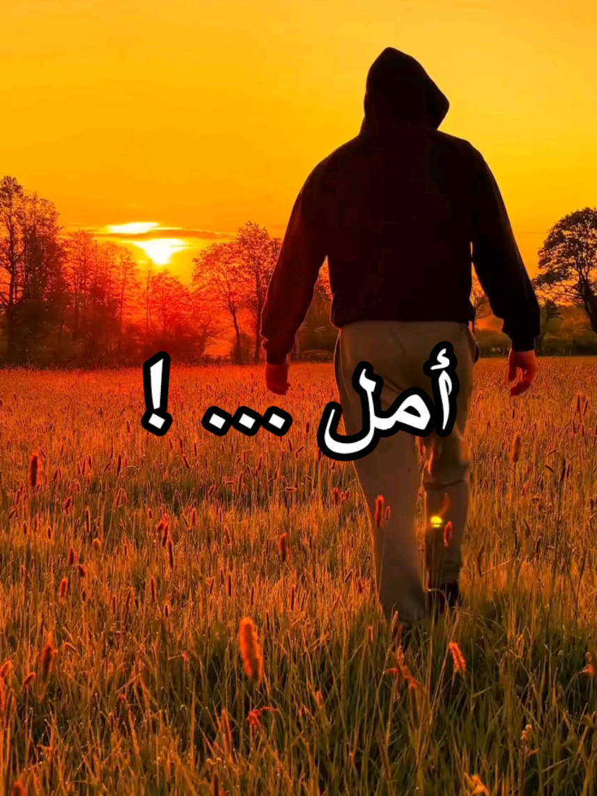 #تحفيز #تحفيز_كمال_اجسام #النجاح #لا_تستسلم #motivation 