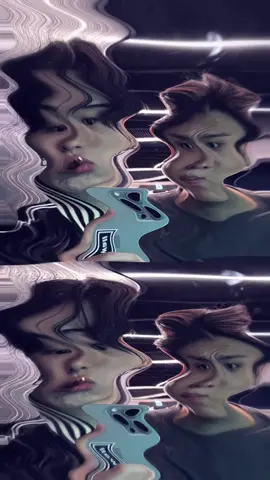 #jeongwoo #jaehyuk #treasure 