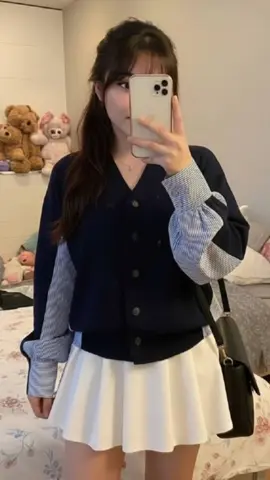 #kemejawanita #OOTD #outfitideas 