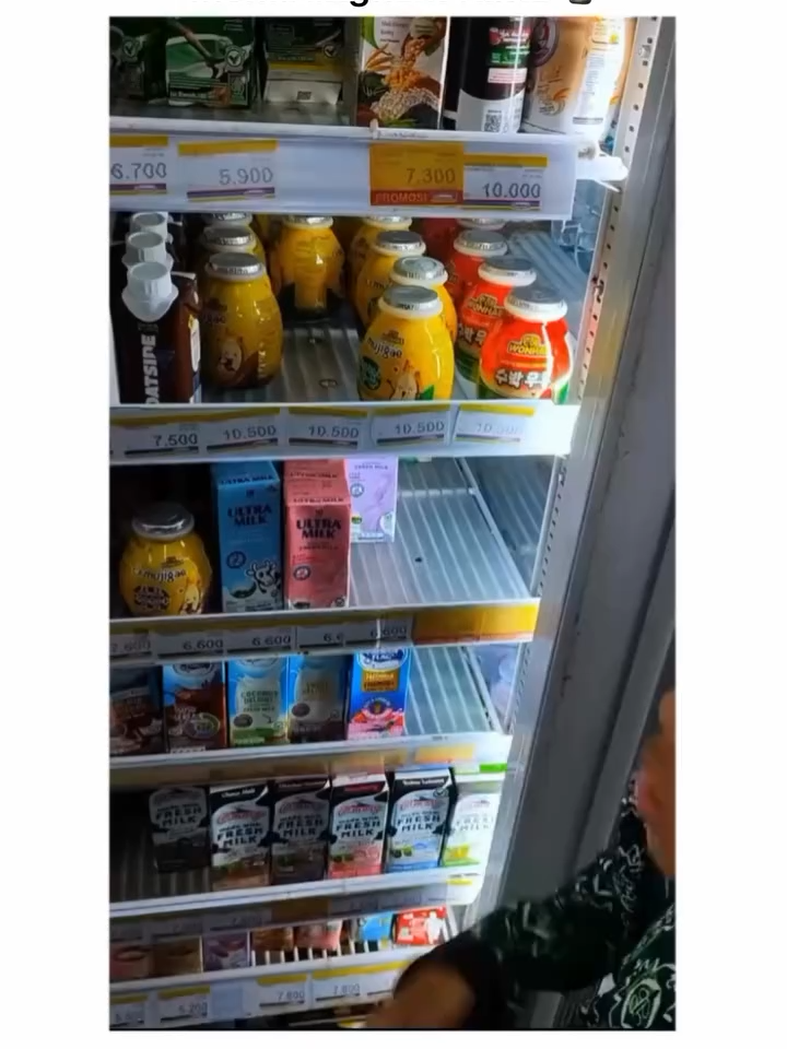 rakyat kecil dibungkam 😭 #foryou #fyp #lucu #meme #ngakak