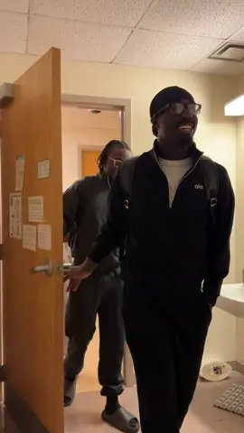 burn all nike techs 2025 #matcha #quarterzip #performative #niketech #grownman